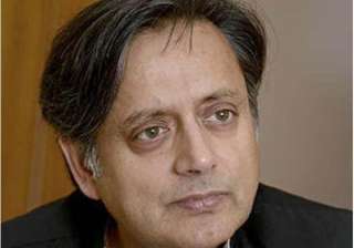 sunanda murder case shashi tharoor to be quizzed... sunanda murder case shashi tharoor to be quizzed...