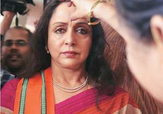 bjp to field celebrity mps during delhi campaign... bjp to field celebrity mps during delhi campaign...