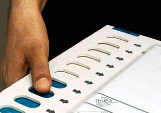 923 candidates file nominations for delhi polls -... 923 candidates file nominations for delhi polls -...