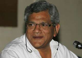 cpi m slams invite to obama for being r day chief... cpi m slams invite to obama for being r day chief...