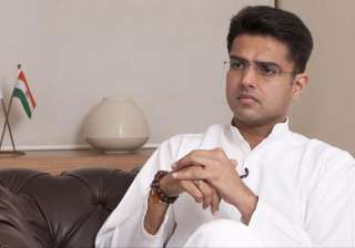 farmers killing themselves a serious issue sachin... farmers killing themselves a serious issue sachin...