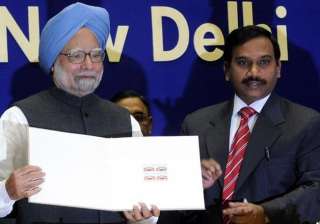 2g scam raja misled manmohan changed cut off date... 2g scam raja misled manmohan changed cut off date...