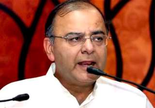 jayanthi letter bomb bjp accuses congress of... jayanthi letter bomb bjp accuses congress of...