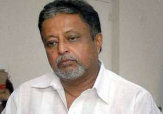 no adverse impact of saradha scam on tmc in polls... no adverse impact of saradha scam on tmc in polls...