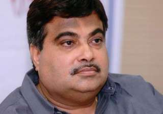 separation of j k not acceptable bjp - India TV separation of j k not acceptable bjp - India TV