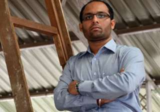 goa leaders trying to sabotage isha mantry probe... goa leaders trying to sabotage isha mantry probe...