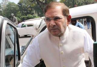 mufti can resolve kashmir issue if he gets a free... mufti can resolve kashmir issue if he gets a free...