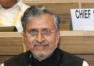 bihar will see change of guards in assembly... bihar will see change of guards in assembly...