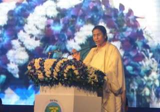 bangladesh a friendly country mamata bannerjee -... bangladesh a friendly country mamata bannerjee -...