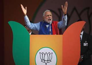 pm modi invites suggestions on international yoga... pm modi invites suggestions on international yoga...