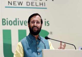 need common parameter for checking pollution in... need common parameter for checking pollution in...
