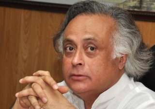 land bill to be opposed inside outside parliament... land bill to be opposed inside outside parliament...