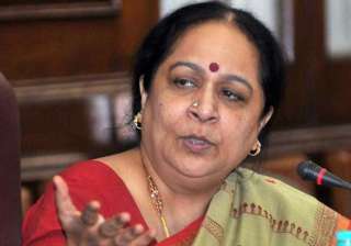 jayanthi s rahul missive takes tamil nadu... jayanthi s rahul missive takes tamil nadu...