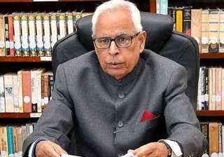 it s the sixth time governor s rule has been... it s the sixth time governor s rule has been...
