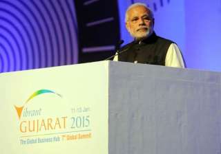 global leaders praise pm modi s development... global leaders praise pm modi s development...