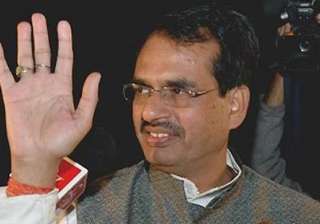 no truth in arjun singh s claim on state plane... no truth in arjun singh s claim on state plane...