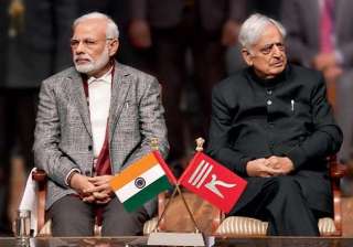 j k cm mufti mohammad syeed to meet pm modi today... j k cm mufti mohammad syeed to meet pm modi today...