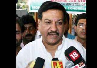 govt reaches out to bjp on n bill but gets no... govt reaches out to bjp on n bill but gets no...