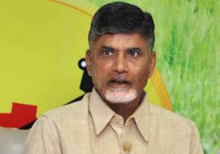 ap govt to hike pension of elderly artistes... ap govt to hike pension of elderly artistes...