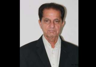 cpi m demands reduction in passenger fare - India... cpi m demands reduction in passenger fare - India...