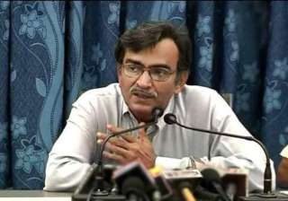 congress bjp same on declassification of netaji... congress bjp same on declassification of netaji...