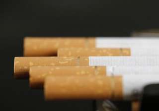 government proposes ban on sale of loose... government proposes ban on sale of loose...