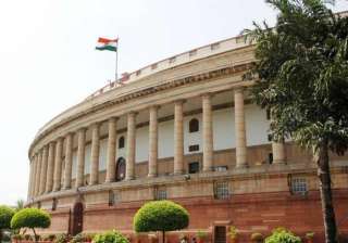 road safety bill may be tabled in current session... road safety bill may be tabled in current session...