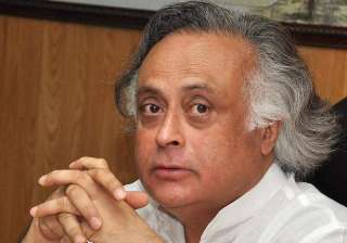 congress s immediate aim is to halt bjp in bihar... congress s immediate aim is to halt bjp in bihar...