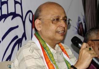 snooping on netaji family by nehru govt a... snooping on netaji family by nehru govt a...