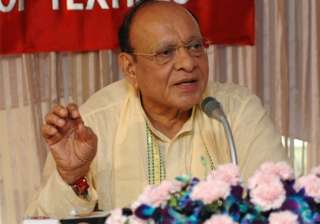 bjp vhp fanning communal tension in gujarat... bjp vhp fanning communal tension in gujarat...