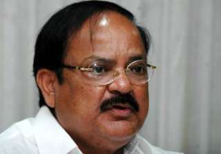 corruption in cwg bjp demands jpc probe - India TV corruption in cwg bjp demands jpc probe - India TV