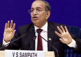ec meet today schedule for delhi polls likely to... ec meet today schedule for delhi polls likely to...