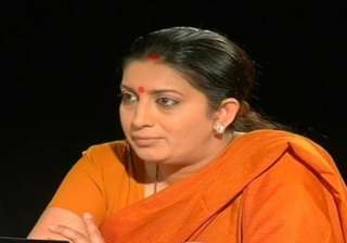 hrd ministry damaging institutions like iits 4... hrd ministry damaging institutions like iits 4...