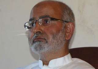 j k pdp to consider nc s offer of support for... j k pdp to consider nc s offer of support for...