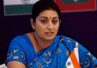 fabindia voyeurism case chargesheet may include... fabindia voyeurism case chargesheet may include...