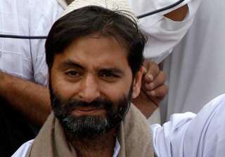 jklf resolves to oppose separate township for kps... jklf resolves to oppose separate township for kps...