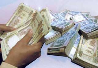 govt rejects mps demand to dilute black money... govt rejects mps demand to dilute black money...