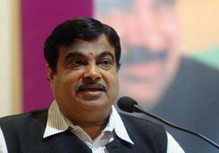 five goa rivers to be developed for inland... five goa rivers to be developed for inland...