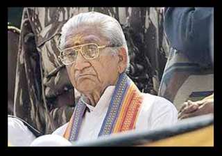 vhp roots for law on temple construction - India... vhp roots for law on temple construction - India...