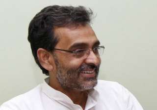 nda has to plan well for bihar to check jd u rjd... nda has to plan well for bihar to check jd u rjd...