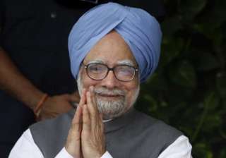 court defers hearing in coal case against... court defers hearing in coal case against...