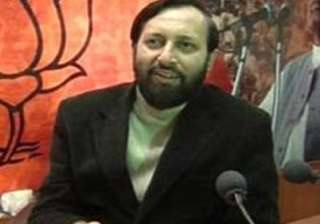 permission to vedanta given by upa i bjp - India... permission to vedanta given by upa i bjp - India...