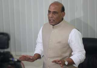 no crisis in bjp will fight delhi polls unitedly... no crisis in bjp will fight delhi polls unitedly...