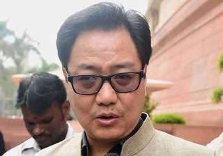 no violation of ceasefire agreement will be... no violation of ceasefire agreement will be...