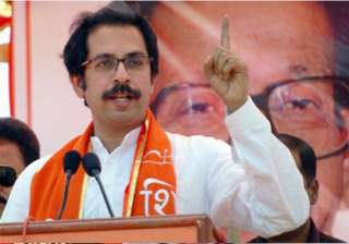maintain aggressive stand on ceasefire violation... maintain aggressive stand on ceasefire violation...