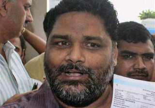 manjhi should not be disturbed till assembly... manjhi should not be disturbed till assembly...