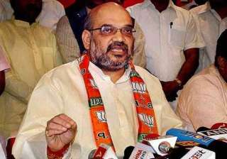 bjp s no to akali demand for release of... bjp s no to akali demand for release of...