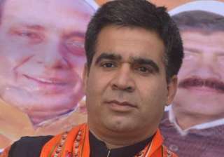 kashmiri pandits needs a secured zone in kashmir... kashmiri pandits needs a secured zone in kashmir...