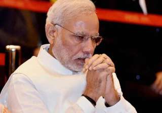 entire country shattered over rajasthan farmer s... entire country shattered over rajasthan farmer s...