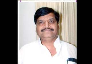 sp demands cbi probe into yamuna expressway deal... sp demands cbi probe into yamuna expressway deal...